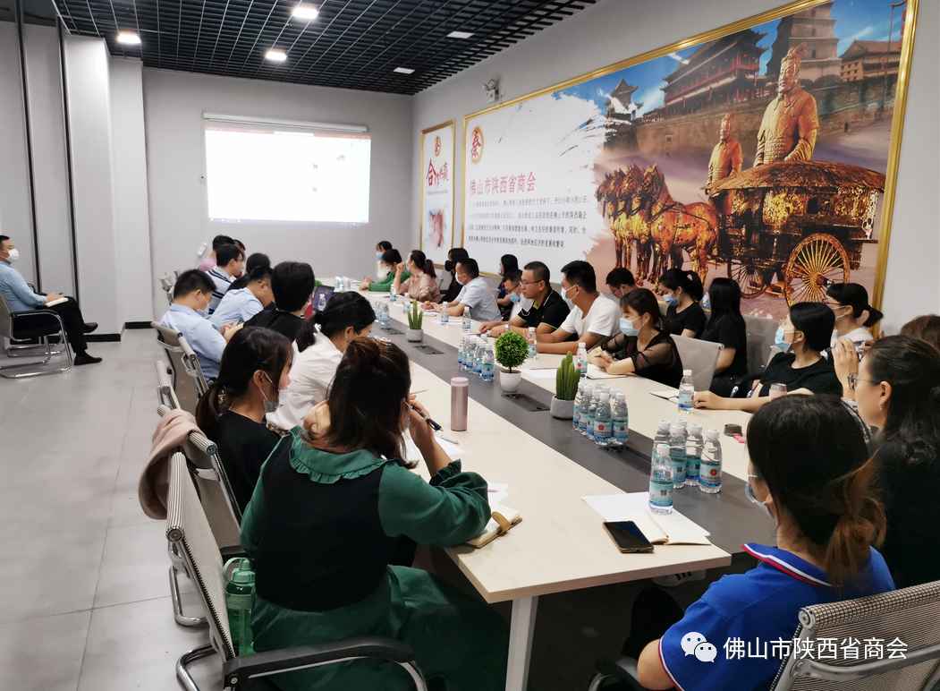 微信图片5_20210119154614.png