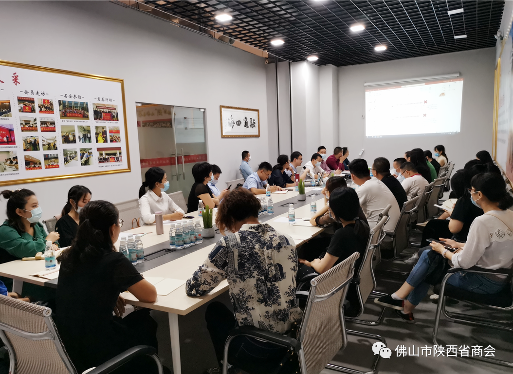 微信图片6_20210119154618.png