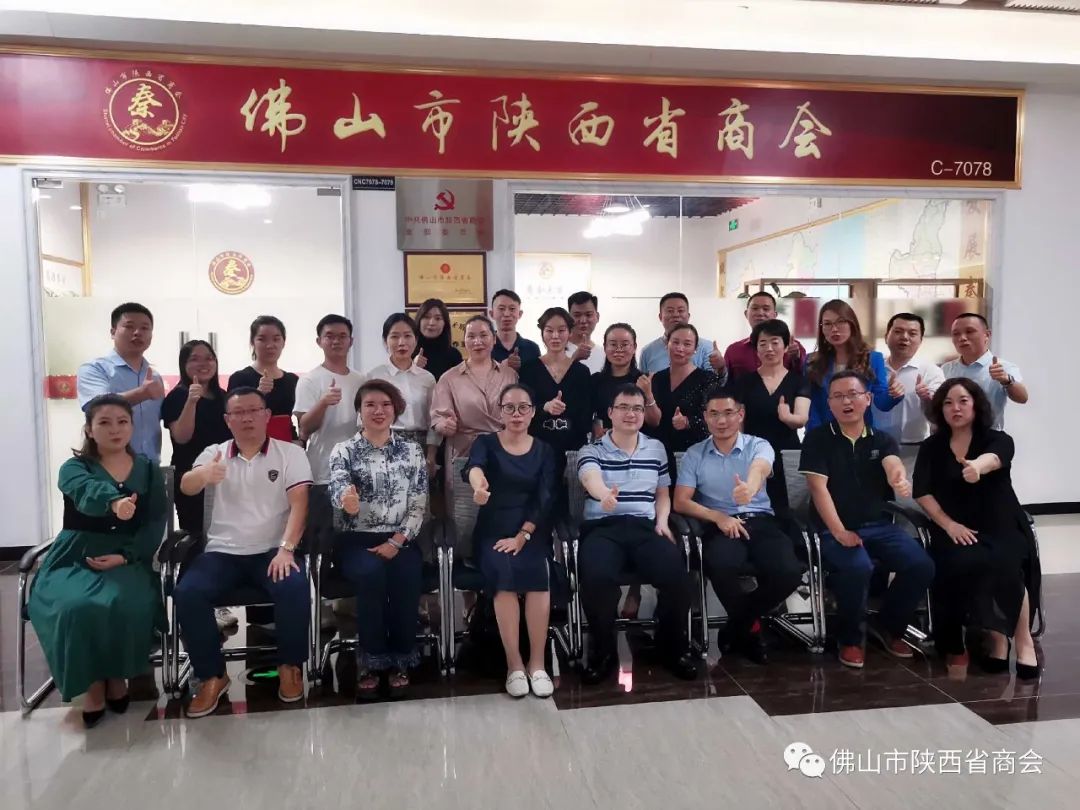 微信图片9_20210119154634.jpg
