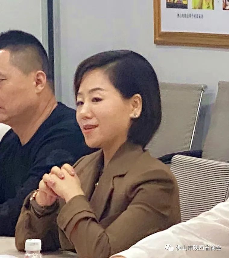 微信图片4_20210119155102.jpg