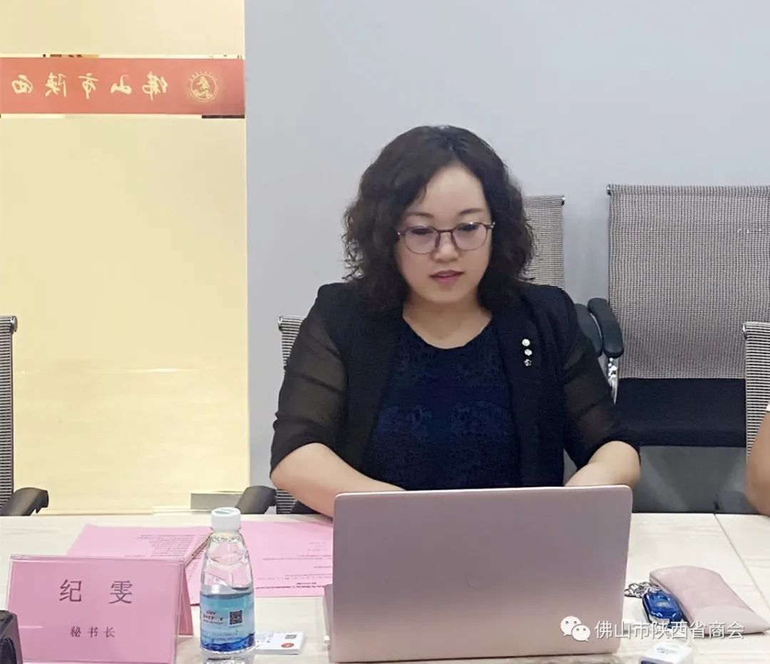 微信图片5_20210119155107.jpg