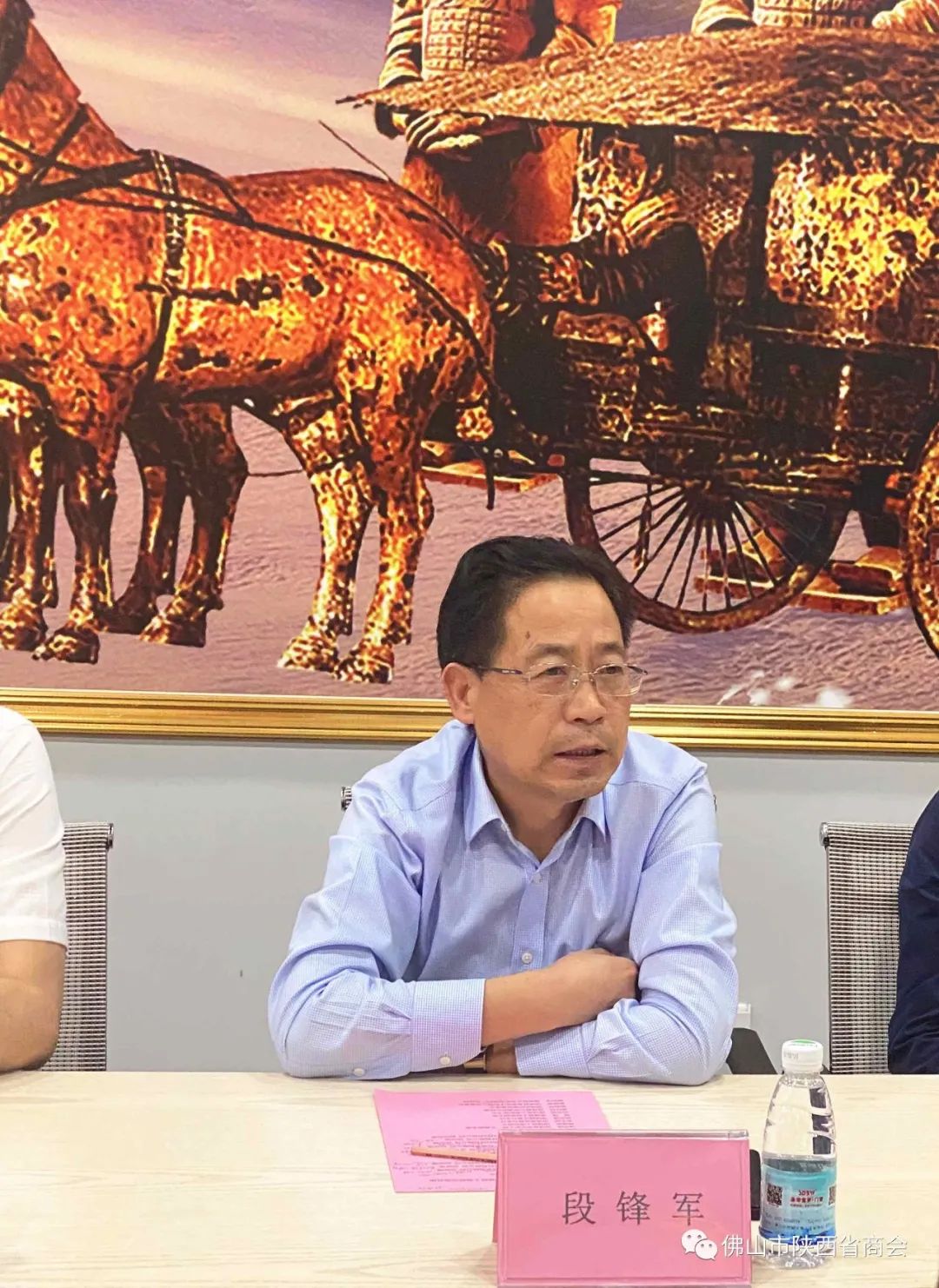 微信图片7_20210119155117.jpg
