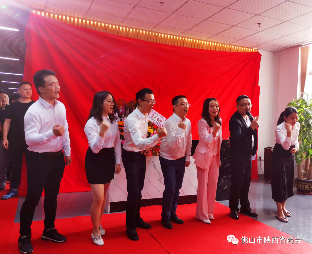 微信图片3_20210119155852.png
