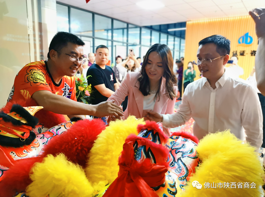 微信图片7_20210119155913.png