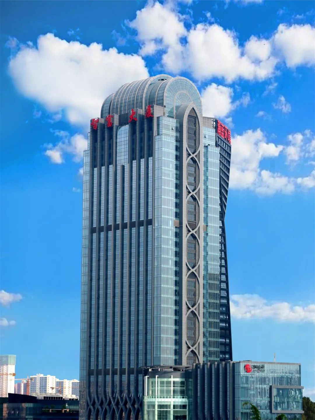 微信图片6_20210119160952.jpg