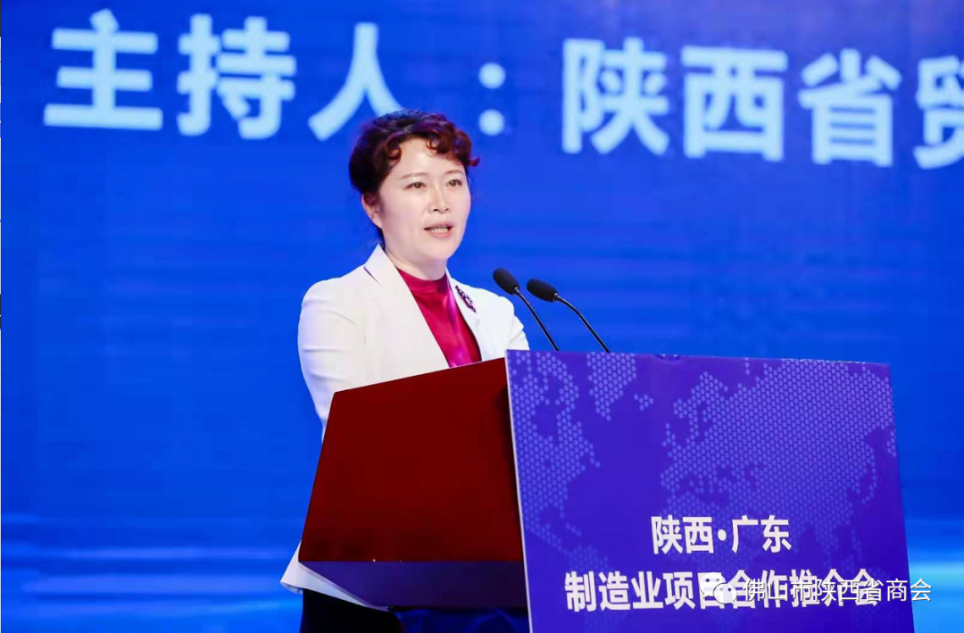 微信图片2_20210119161246.png