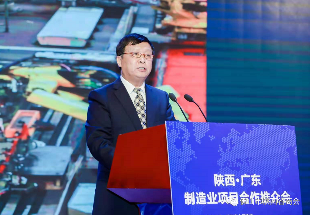 微信图片4_20210119161255.png