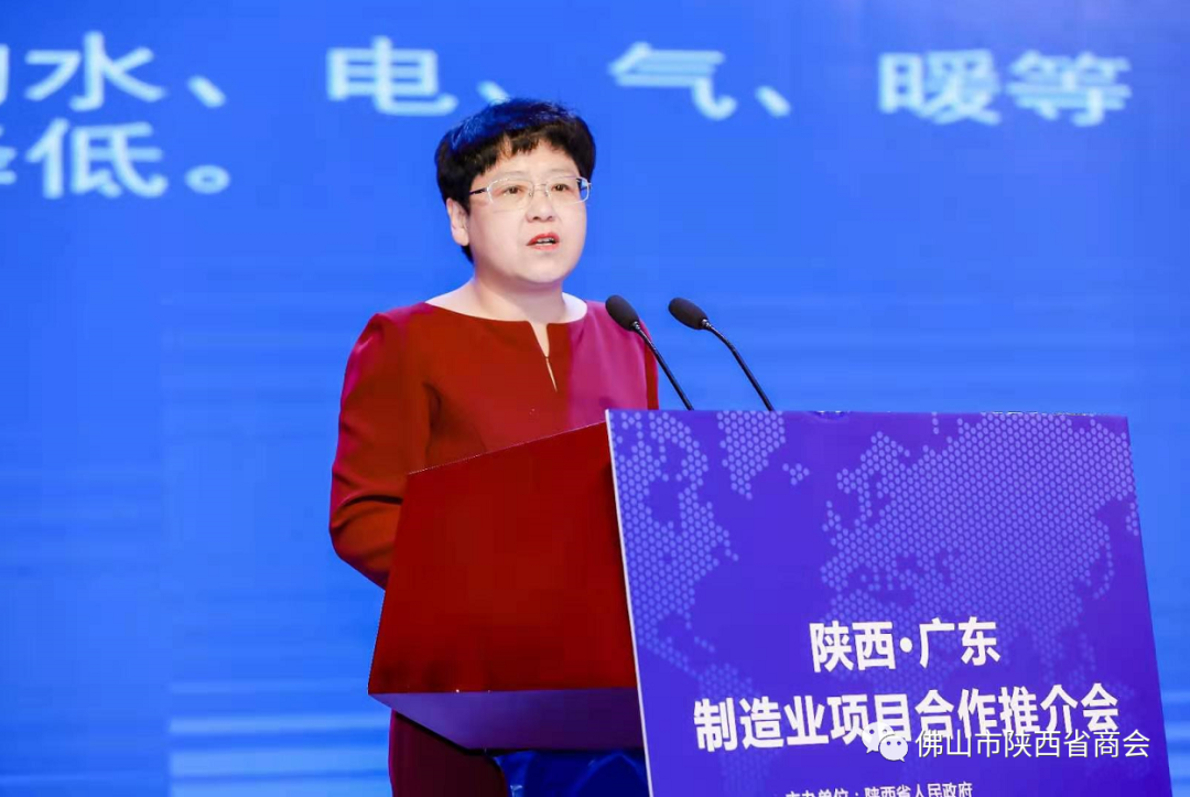 微信图片5_20210119161300.png