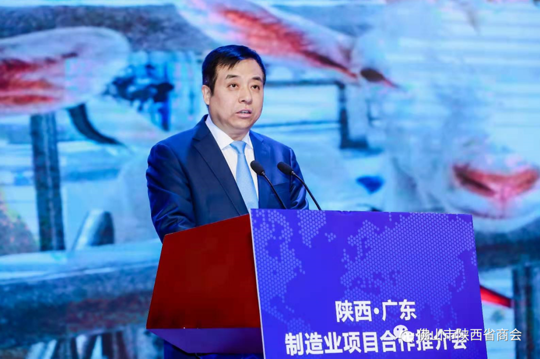 微信图片6_20210119161305.png