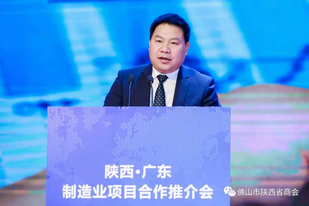 微信图片7_20210119161312.png