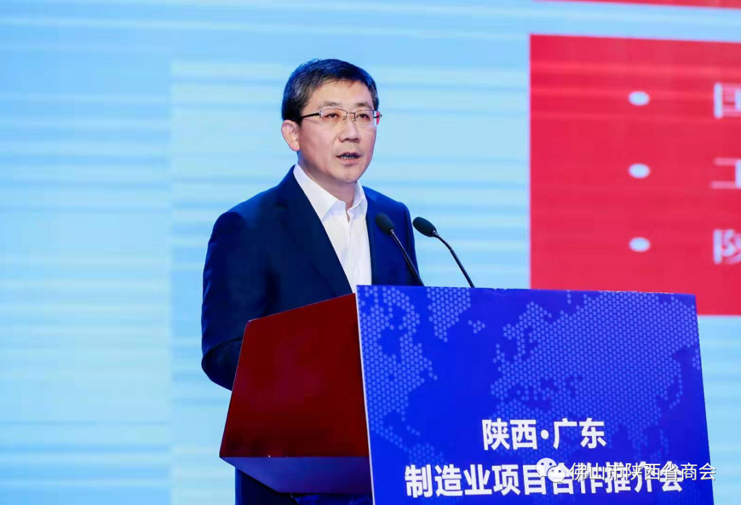 微信图片8_20210119161317.png
