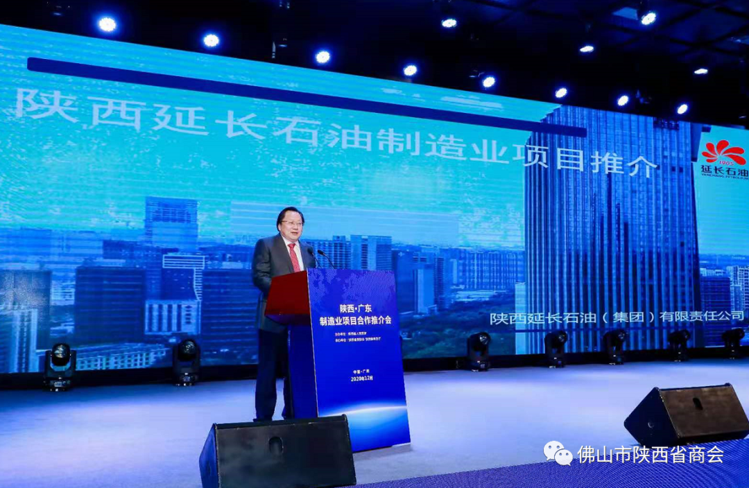 微信图片9_20210119161322.png
