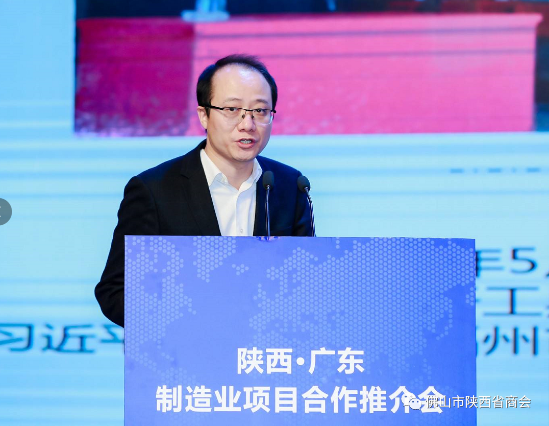 微信图片12_20210119161339.png
