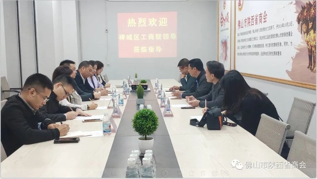 微信图片1_20210119161803.jpg