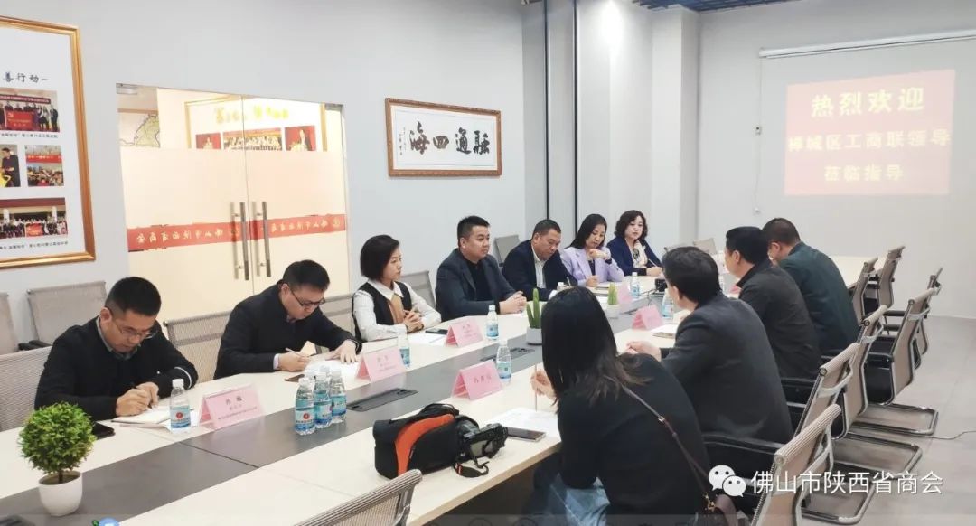 微信图片2_20210119161808.jpg
