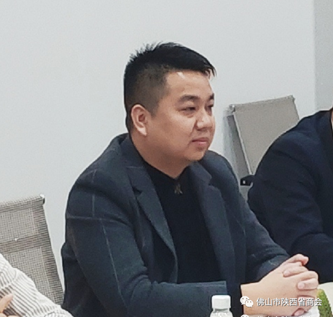 微信图片7_20210119161831.png