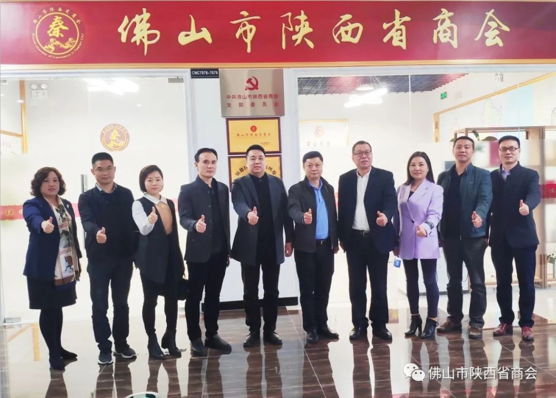 微信图片9_20210119161842.jpg