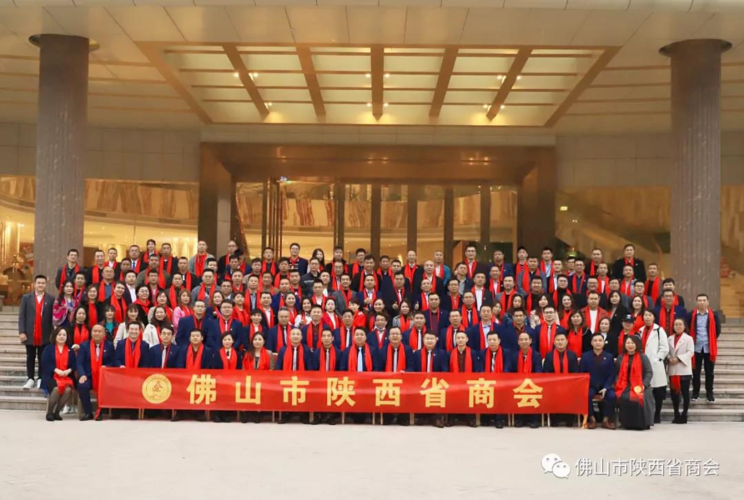 微信图片2_20210609151823.jpg
