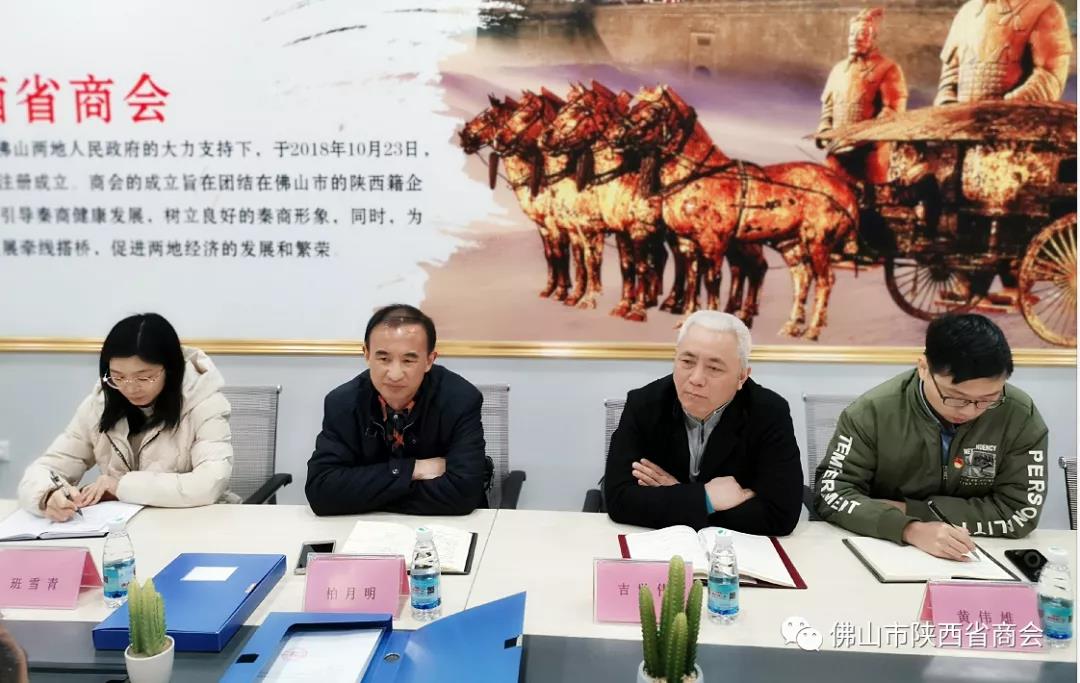 微信图片6_20210609152607.jpg