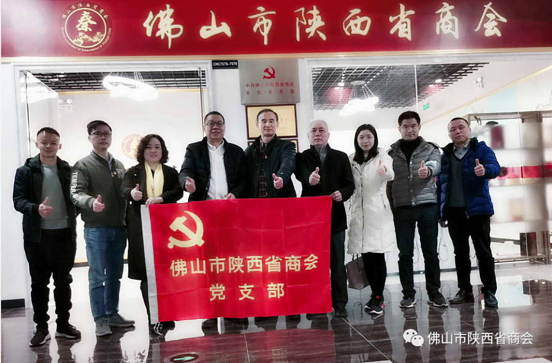 微信图片7_20210609152614.png