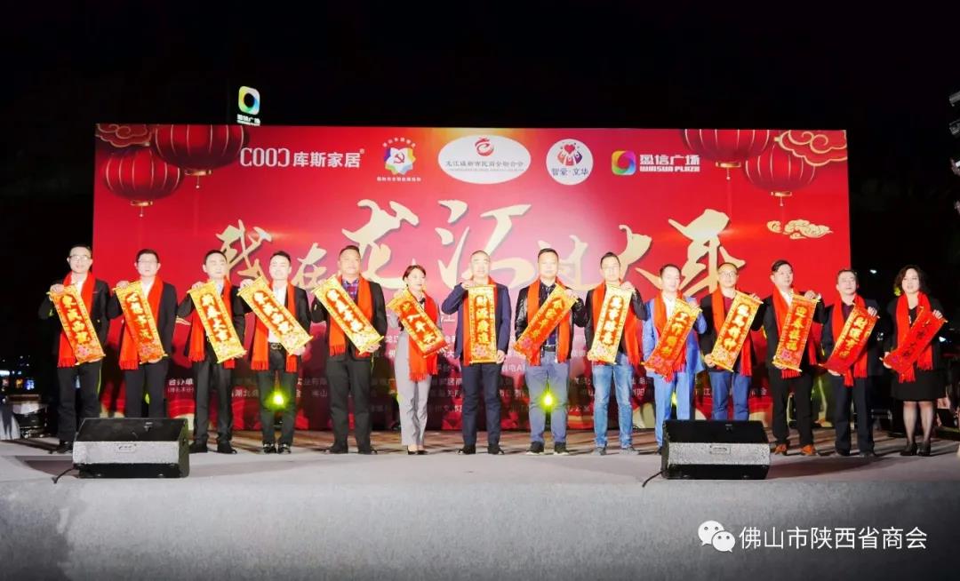 微信图片2_20210609155152.jpg