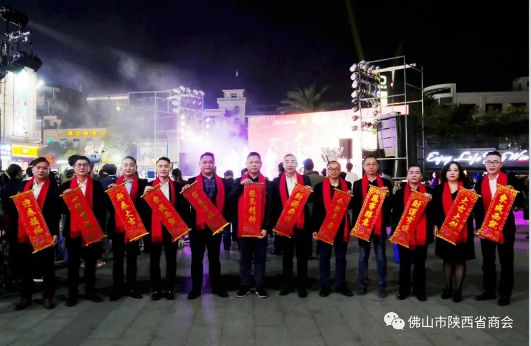微信图片3_20210609155201.jpg