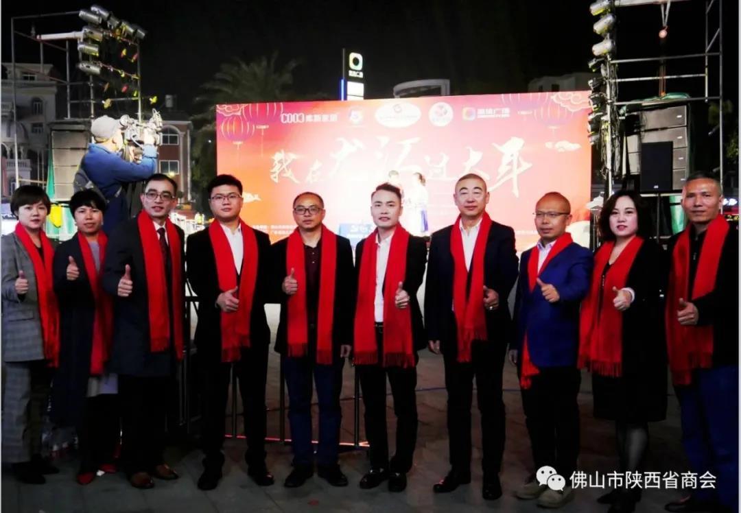 微信图片21_20210609155416.jpg