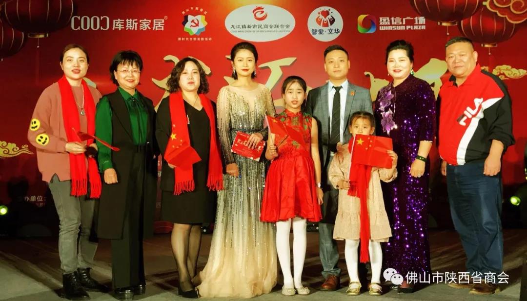 微信图片22_20210609155422.jpg