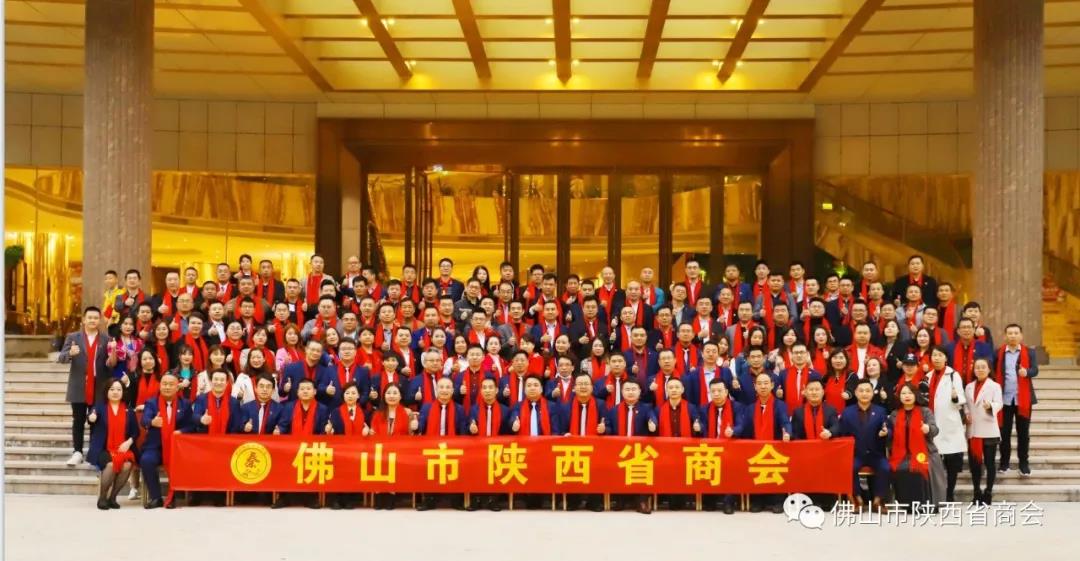 微信图片2_20210609160235.jpg