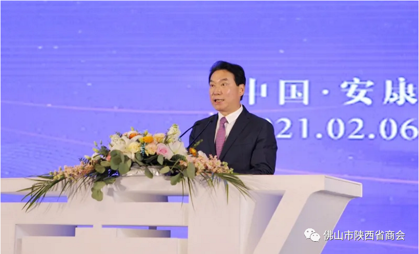 微信图片4_20210609160715.png