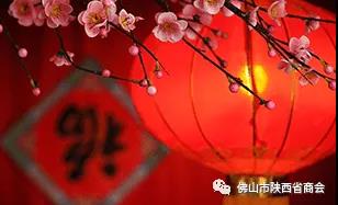 微信图片1_20210609161207.jpg
