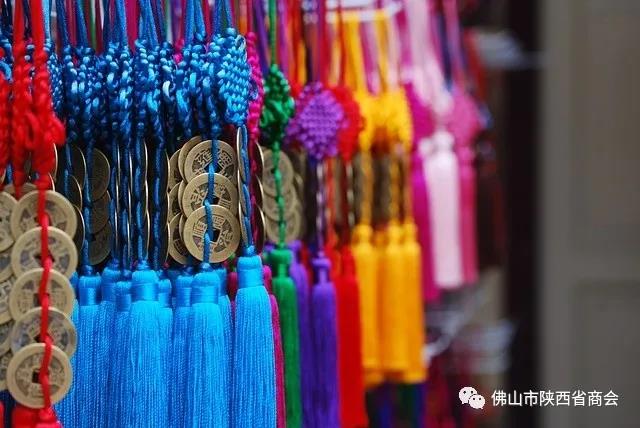 微信图片2_20210609161212.jpg
