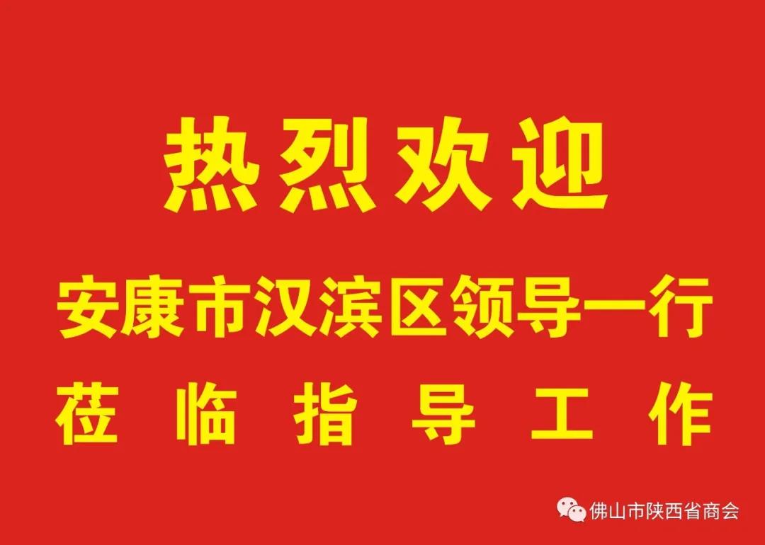 微信图片1_20210609162453.jpg