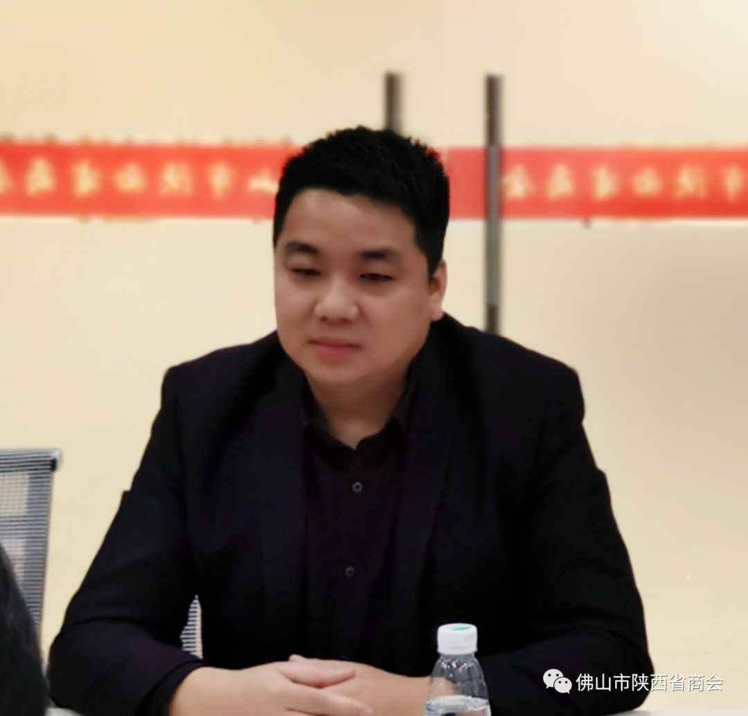 微信图片5_20210609162522.png