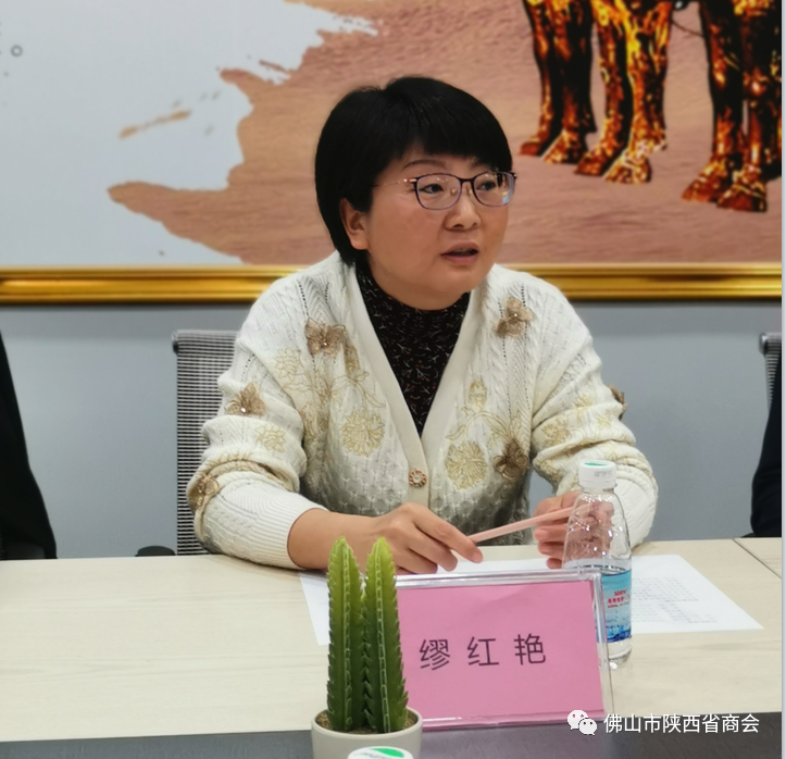 微信图片6_20210609162529.png