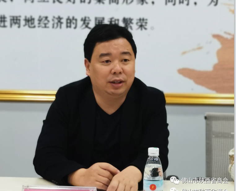 微信图片7_20210609162536.png