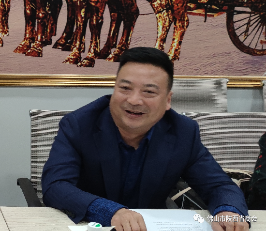 微信图片8_20210609162541.png