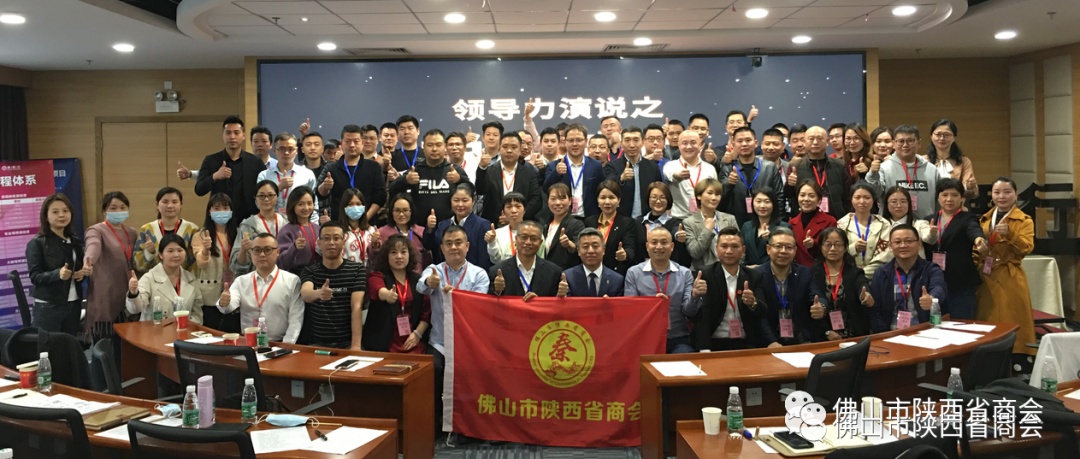 微信图片1_20210609165303.png