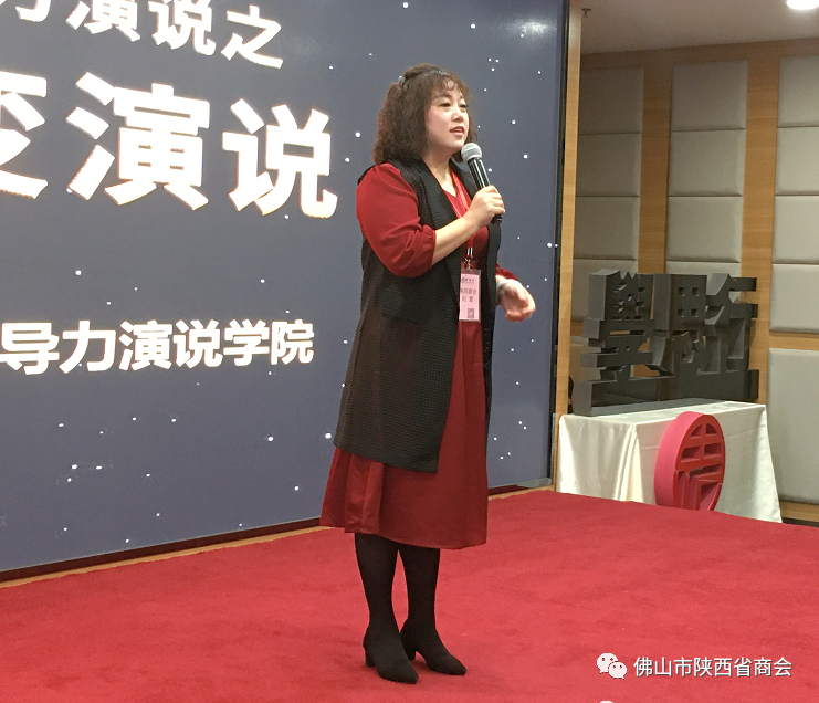 微信图片2_20210609165309.png