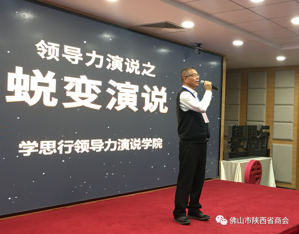 微信图片3_20210609165316.png