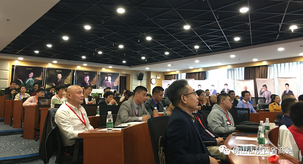 微信图片6_20210609165340.png