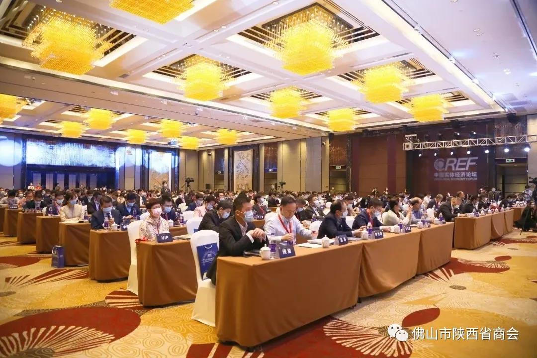 微信图片1_20210609165905.jpg