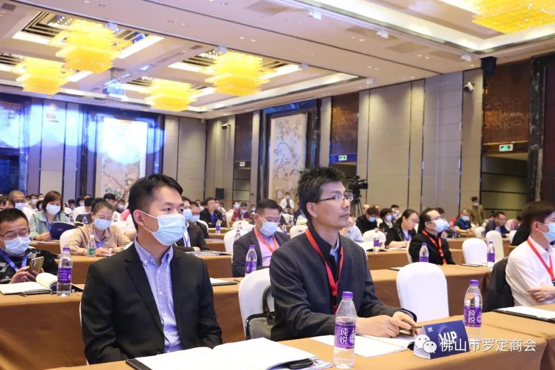 微信图片8_20210609165950.jpg