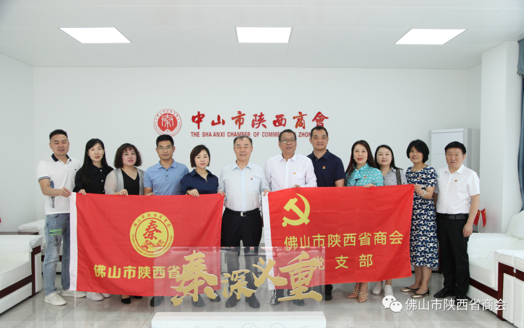 微信图片1_20210609170321.png