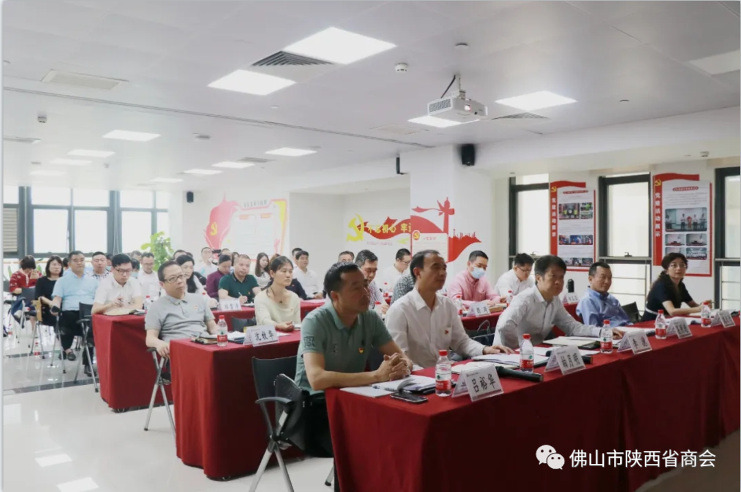 微信图片1_20210609170756.png