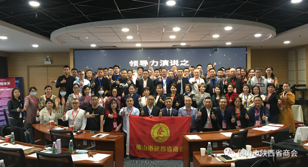 微信图片7_20210609171416.png