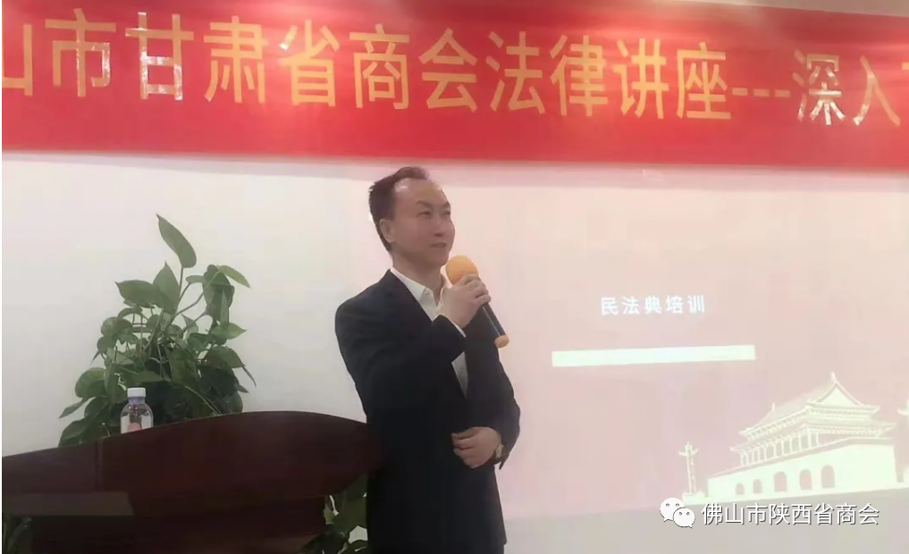 微信图片1_20210609171836.png