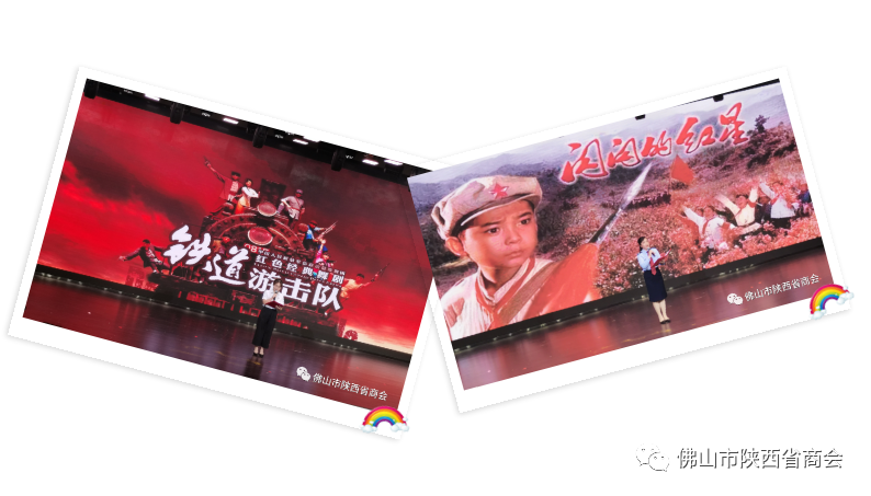 微信图片9_20210609180028.png
