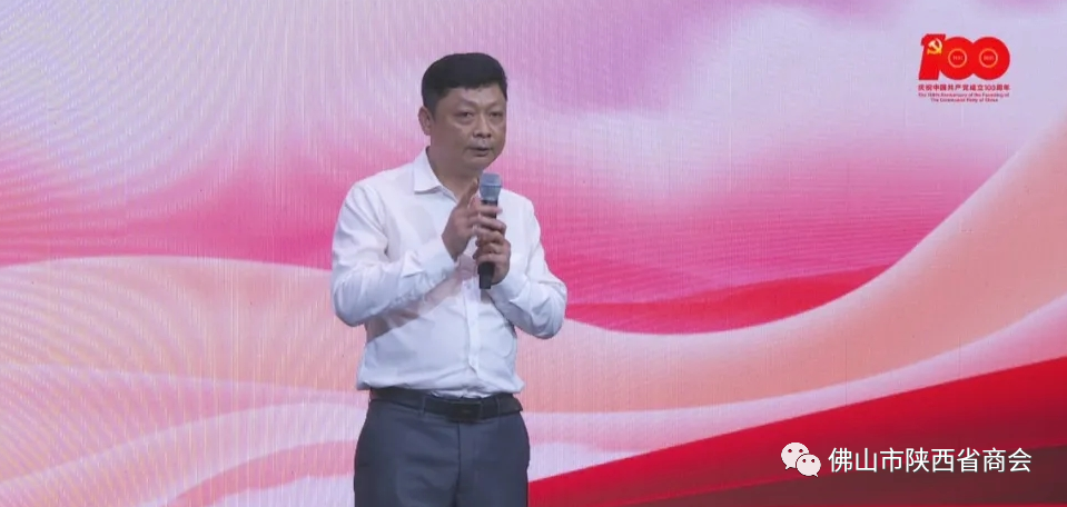 微信图片10_20210609180038.png