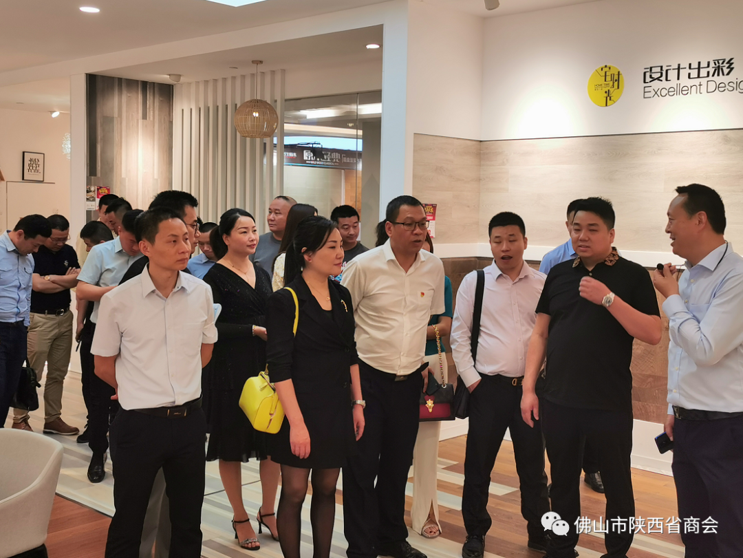 微信图片4_20210609181036.png